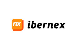 Ibernex-Logo-2022-AF_IBX_LOGO_BLACK-scaled
