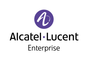al-enterprise-v-rgb-logo