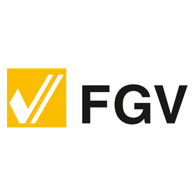 logo-fgv-056f148