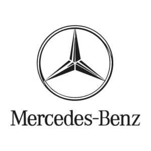 mercedes-benz-vector-logo